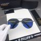 Best Replica Porsche Black and Gray Men Sunglasses - 2019 New (8)_th.jpg